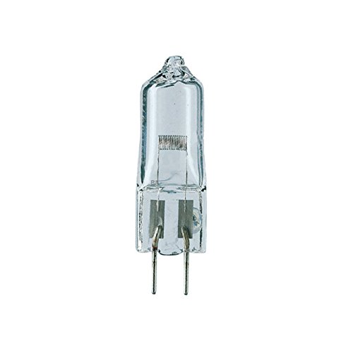 新品 OSRAM POWERBALL SHOPLIGHT 6個 オスラム OSRAM FCS 64640 HLX (10 Pack) - Amazon.com